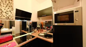 Rouen centre - Espace Privé Rouen - Spa - Image 3