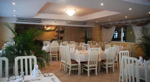 Peten Esplendido - Image 4