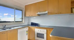 Beloka 7 - Jindabyne, NSW - Image 4