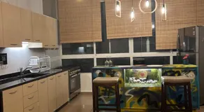 Byout Beirut G3 - Image 3