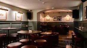 Deerpark Inn - Image 2