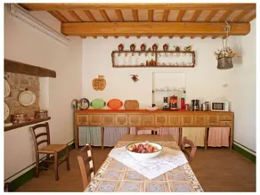 Villa Aurora Comfortable holiday residence - Image 3