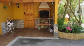 Casa Maria - Image 3