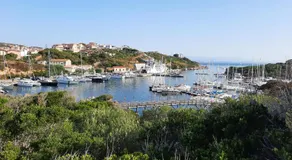 Appartamenti Santa Teresa Gallura - Image 5