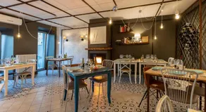 B&b San Rocco - Image 4