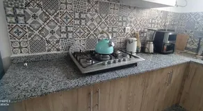 Appartement à Anza - Image 4