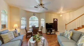 Beautiful property on Siesta Key - Image 2