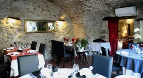 Il était 1 fois - Image 5