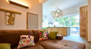 Coole Lofts - Image 2