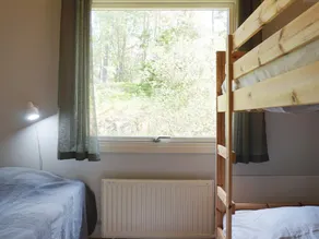 5 person holiday home in Strömstad - Image 5
