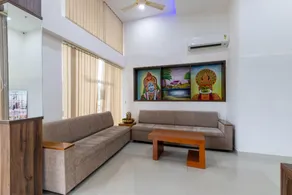 Super Hotel O Nirvikalpa - Image 5