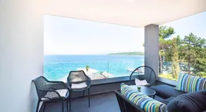Villa Sunset Sea - Image 3
