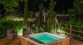 Il borgo Casteldelci - Image 3