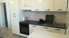 Apartment Rossella - Image 5