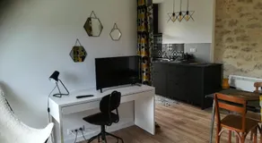 Chez Karine et Julien - Image 2