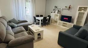 El Descanso de Rocinante - Image 2