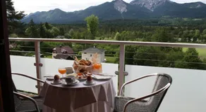 Vitalhotel Sonnblick - Image 2