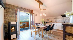 Das Talblick - Appartments - Image 2
