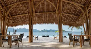 Gili Air Lagoon Resort By Waringin Hospitality - Image 5