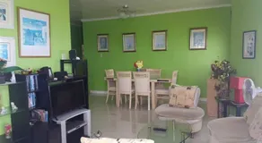 Serdena Homestay Fronting Cuatro Islas - Image 5
