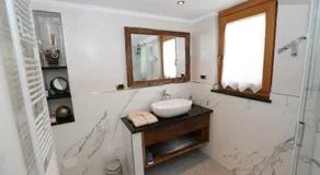 SUITE DEL VILLAGGIO - Image 2