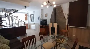 Casa Melitona - Image 2