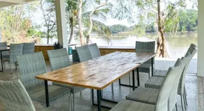 VAA chachoengsao - Image 5