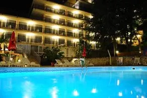 BSA Gradina Hotel & Aquapark - All Inclusive - Image 4