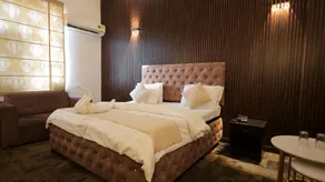 Hotel Kuber - Image 3