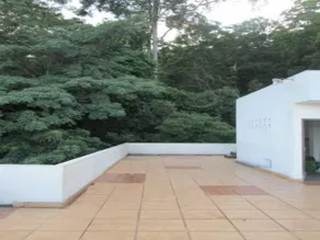 KANDY Holiday Residence - Image 3