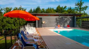 Goélia Le Domaine des Nouailles - Image 2
