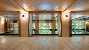 Hanamaki Ryokan Airinkan - Image 3