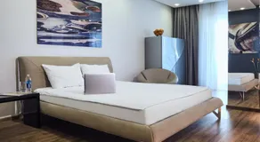Boca Boutique Hotel - Image 2