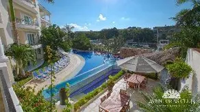 Aventuras Club Marina - Image 4