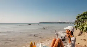 Plub Pla Koh Mak Retreat - Image 4