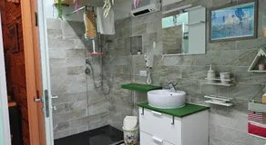 Villa Irma guest house - Image 2