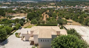 Casa Campo - Image 3