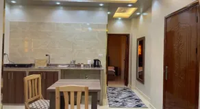 White Star House - Image 4
