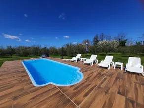 House in nature - Image 4
