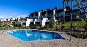 Oceanfront Maui Retreat at Napili Point - Unit B16 condo - Image 3