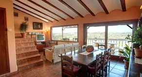 Casa Rural Mirador del Salto - Image 5