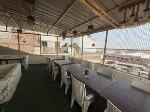 Yogi Soul Guest House - Image 3