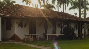 Rancho Eden - Image 5