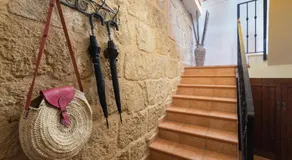Apartamento Jávea Pueblo - Image 5