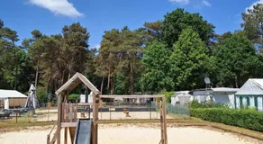 Camping Kempen - Image 2
