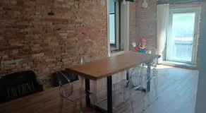 Langhe & Wine Accommodation - Image 3