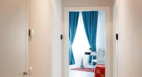 B&B viktoria city house - Image 3