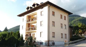 Appartamenti Casa Prandel - Image 3