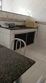Apartamento Brisa - Image 3