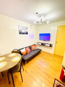 Gin 2BR Condotel Unit - Image 4